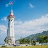 Tour Du Lịch Sapa - Moana - Fansipan - Cột Cờ Lũng Pô