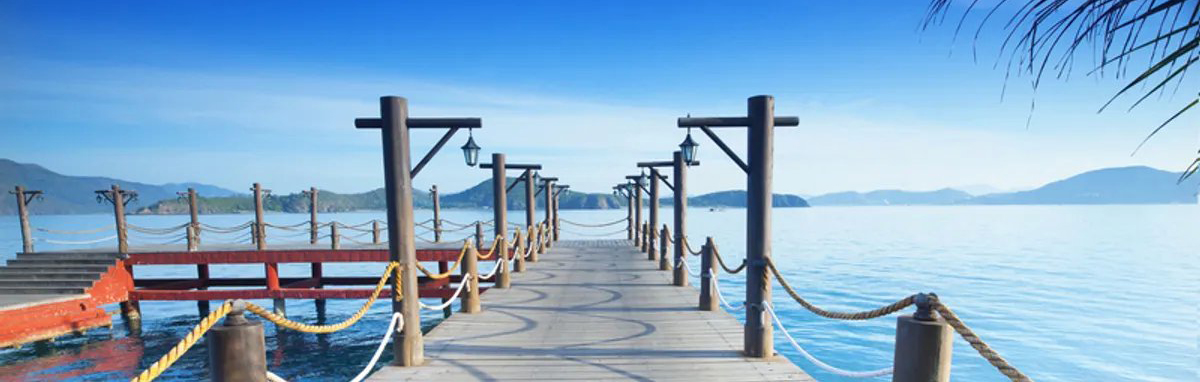 Tour đi Du lịch Nha Trang