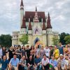 Tour Du Lịch Phú Quốc 4 Ngày 3 Đêm Từ Hà Nội