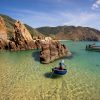 Tour Du Lich Quy Nhon - Phu Yen